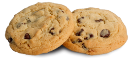Cookie Dough