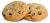 Click to enlarge