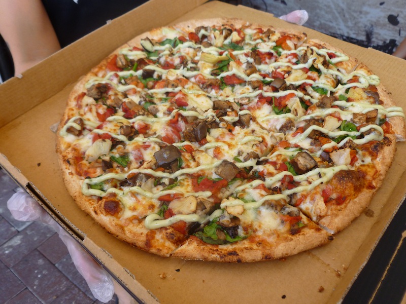Peri Peri Chicken L Spennymoor Pizza Delivery Take Away Desserts Just Eat Burgers Kebab Peri Peri Chicken L Spennymoor Pizza Delivery Take Away Desserts Just Eat Burgers Kebab